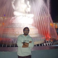 Shiva Reddy