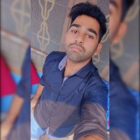 Abdul Khadar