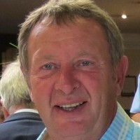 David Alan Smith