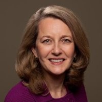 Susan Pais