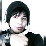 André Feroiz