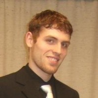 Freek Van De Sande
