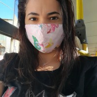 Kelly Lopes