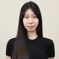 Siqi Yang
