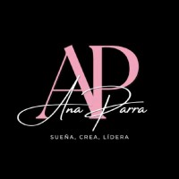Ana Belen Parra