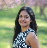 Teja D