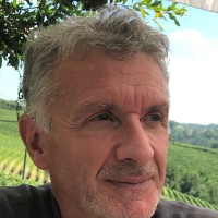 Alessandro Munari