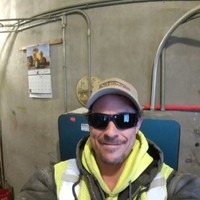 Joel Jackson