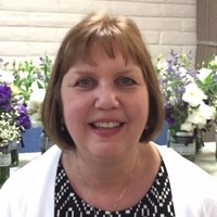 Sue Yajko