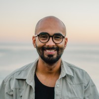 Misael Avalos