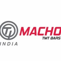 Ti Macho Tmt