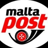 Careers At Maltapost P.L.C.