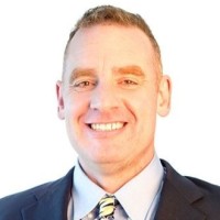 Chris Gummeson, CPA