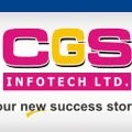 CGS Infotech Inc