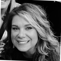Paula Watkins