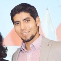 Sebastián Castro Hernandez