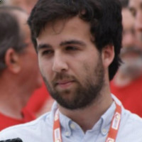 Julien Moreau