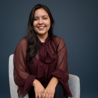 Karla E.