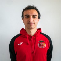 Michele Nardini