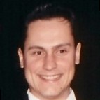 Andrea Rivi