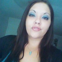 Jessica Nipper