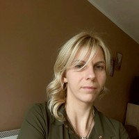 Aleksandra Milosavljevic