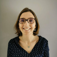 Virginie Demeure