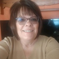 Barbara Moreland