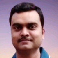 Soumen Mukherjee