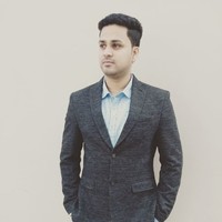 Navdeep Singh