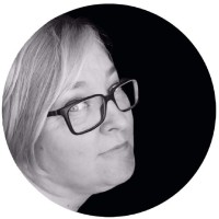Anne-Mari Kuvaja