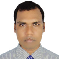 Nipok Ghosh