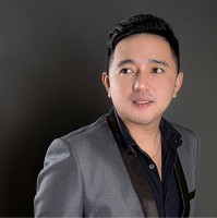 Joem Dollete, Ece, Bccs