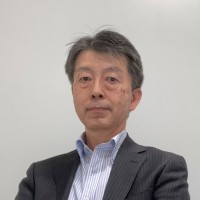 Hisashi Tsuji