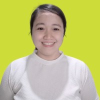 Sarah Pangan