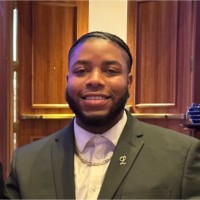 Leandrae Rowe
