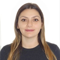 Martina Esposito