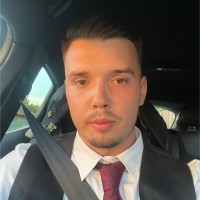Iulian Mitoc