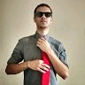Wesley Alves