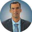 Mario Molesini