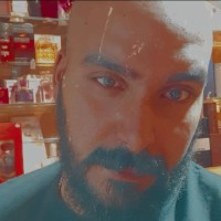 Mohamed Rafaat