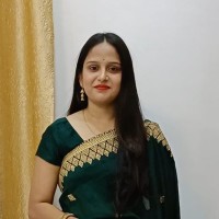 KASHISH SINGH