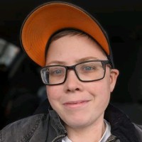 Nicki Lyons-MacFarlane