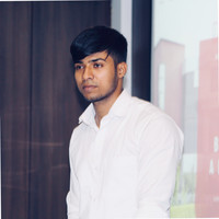 Mohd Moinuddin