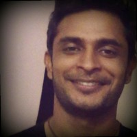 Ranjan Kumar Chanchal