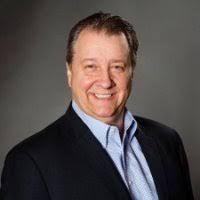 James Vargo, CPA, CTP, CGMA, MBA