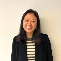 Kim Thao Pham