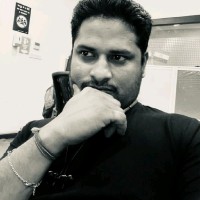 Vipul Singh