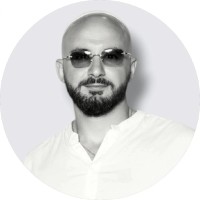 Elie Benhamou