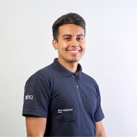 Kelvin De Jesus Oliveira